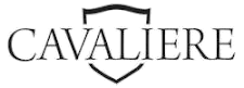 Cavaliere logo