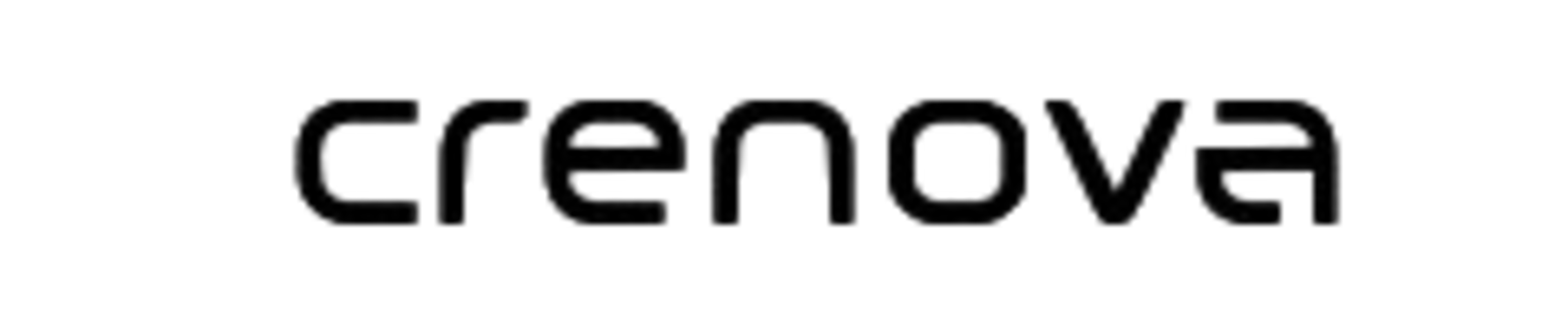 Crenova logo