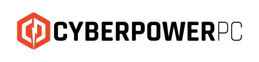 CyberpowerPC logo