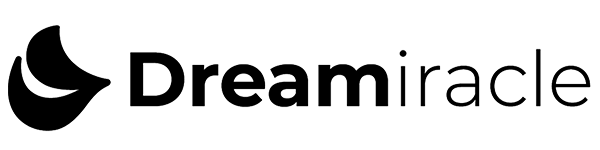 Dreamiracle logo