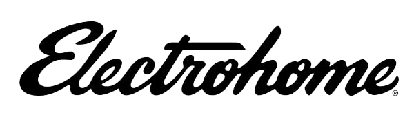 Electrohome logo