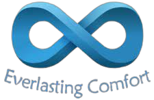 Everlasting Comfort logo