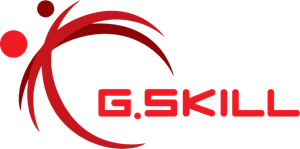 G.Skill logo