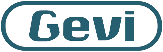 ‎Gevi Household logo