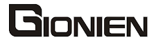 GIONIEN logo