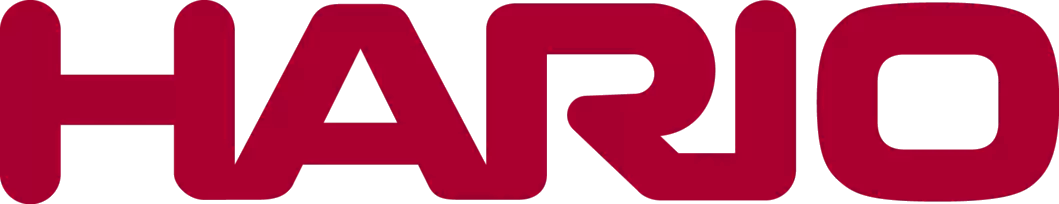 Hario logo