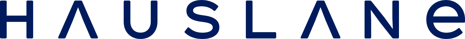 Hauslane logo