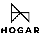 HogoR logo