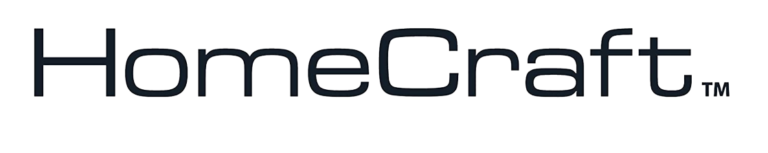 Homecraft logo