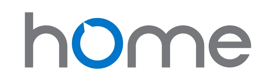Homelabs logo