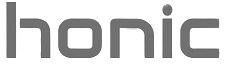 Honic logo