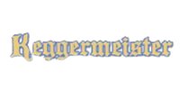 Keggermeister logo