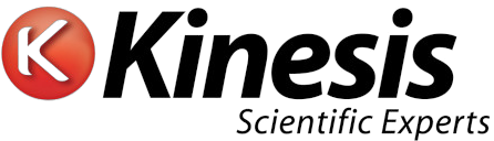 Kinesis logo