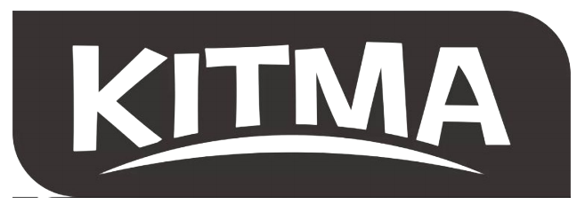 Kitma logo