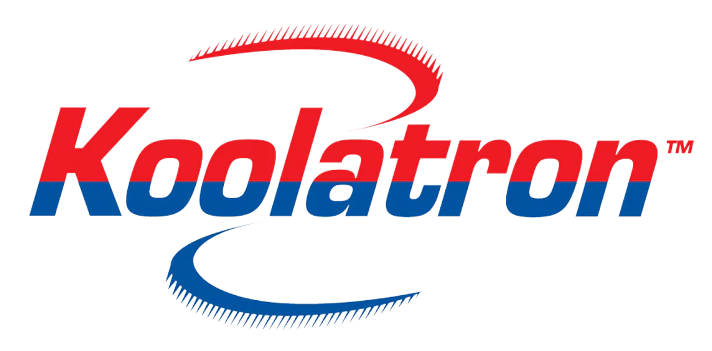 Koolatron logo
