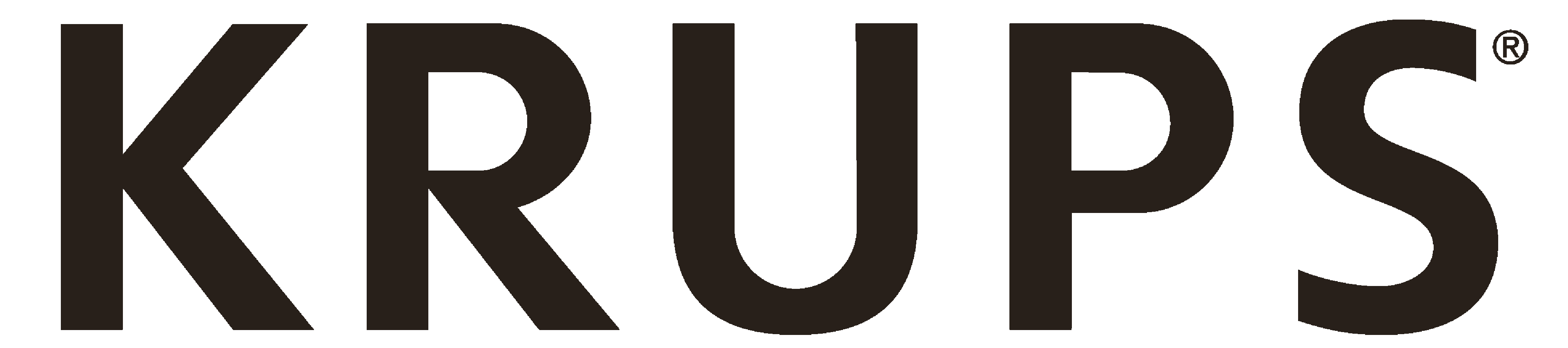 Krups logo