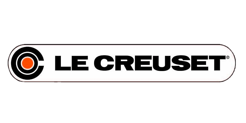 Le Creuset logo