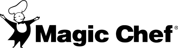 Megic Chef logo