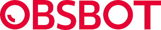 OBSBOT logo