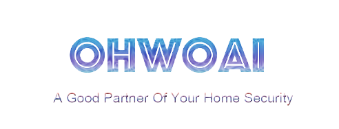 OHWOAI logo