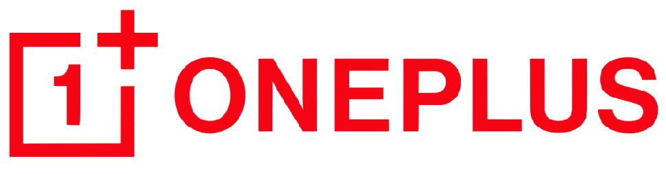 One Plus logo