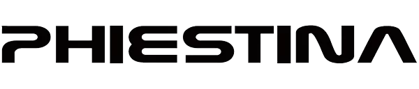 Phiestina logo