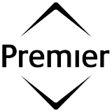 Premier Housewares logo