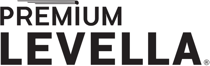‎PremiumLevella logo