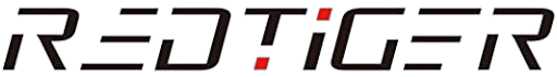 Redtiger logo