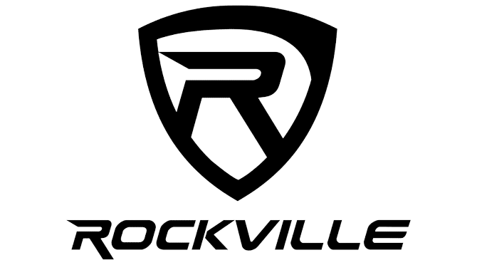 Rockvile logo