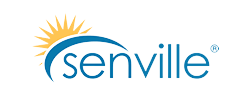 Senville logo