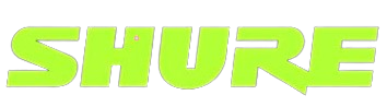 Shuru logo