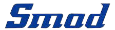 Smad logo