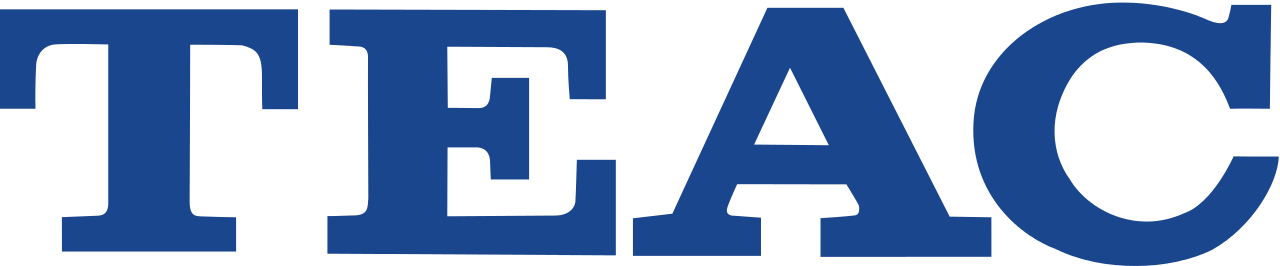 Teac