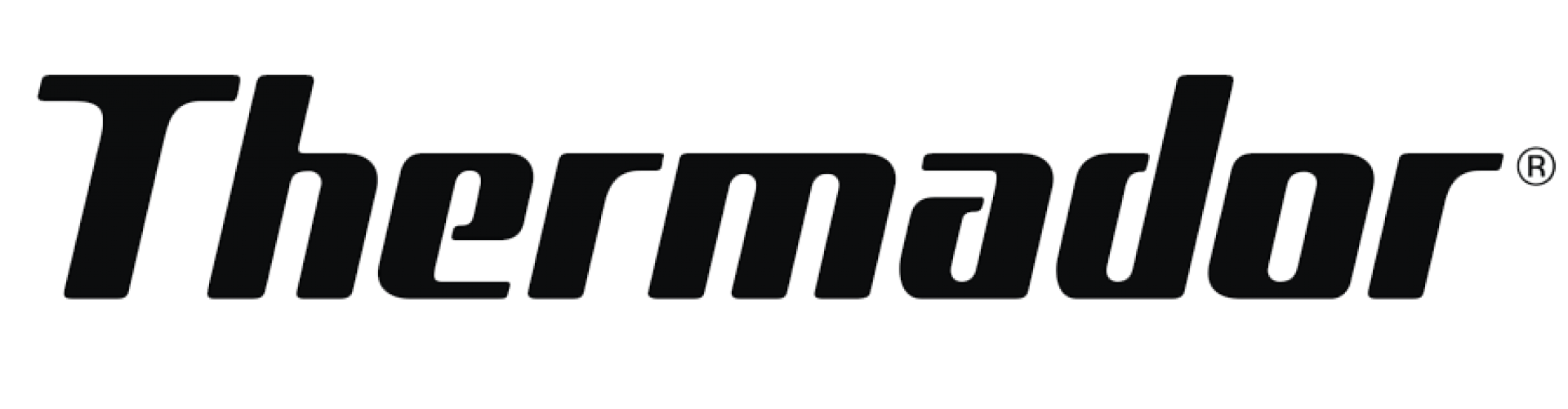 Thermador logo