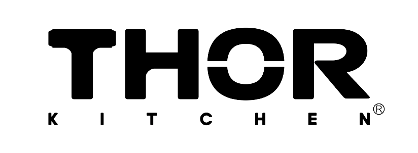 Thorkitchen logo
