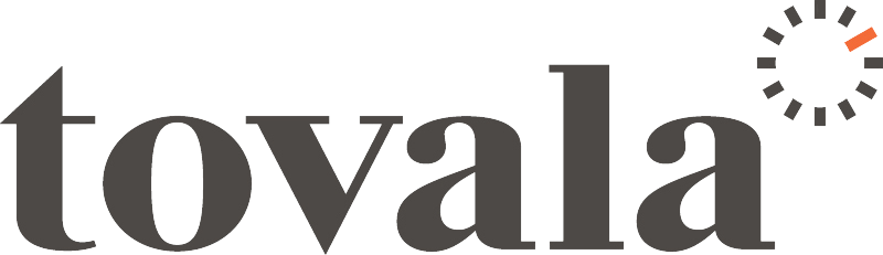 Tovala logo