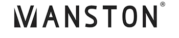 VANSTON logo