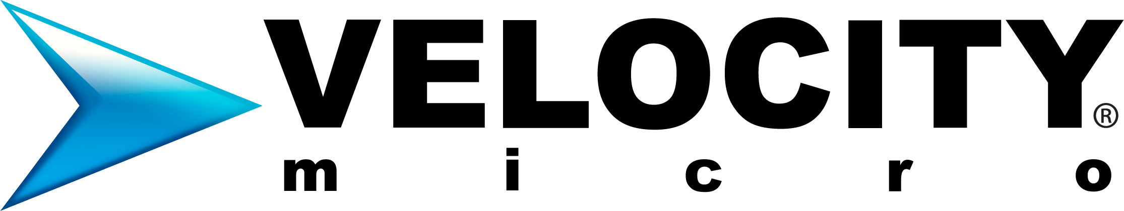 Velocity Micro logo