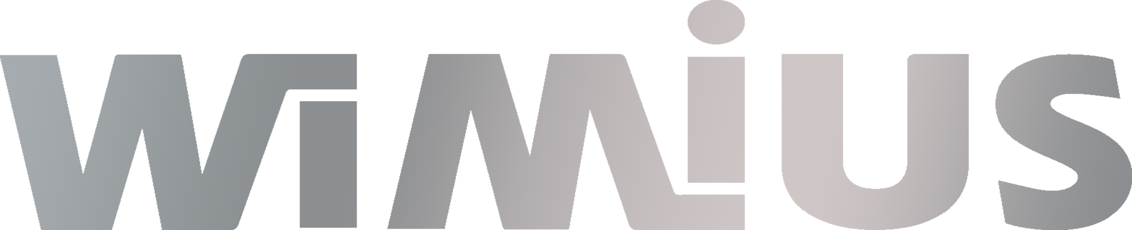 WiMiUS logo