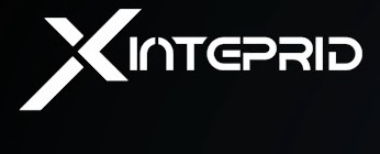 Xinteprid logo