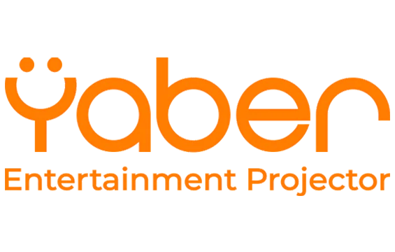 YABER logo