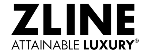 ZLINE logo