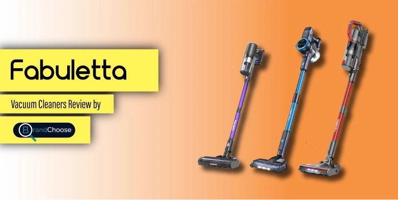 fabuletta vacuum cleaners review article poster