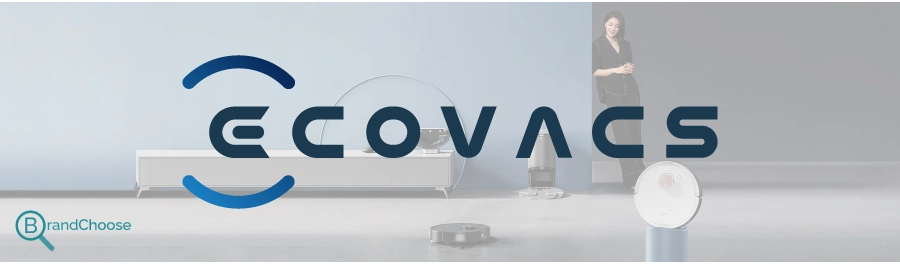 ECOVACS DEEBOT Review (2025) – Smart Robot Vacuums with AIVI™, TrueMapping™ & OZMO™