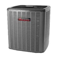 Amana HVAC Air Conditioner