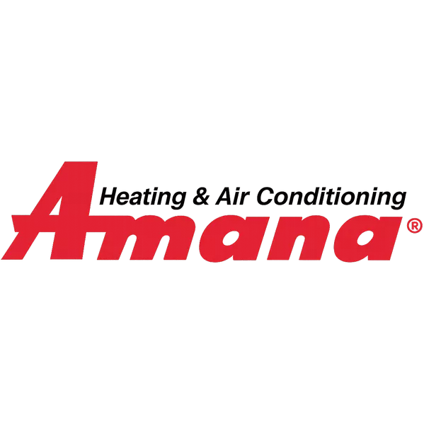Amana