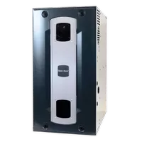 American-Standard HVAC Gas Furnace