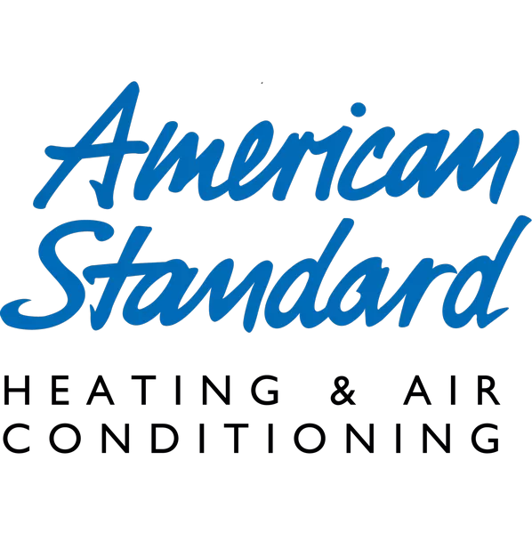 American Standard logo