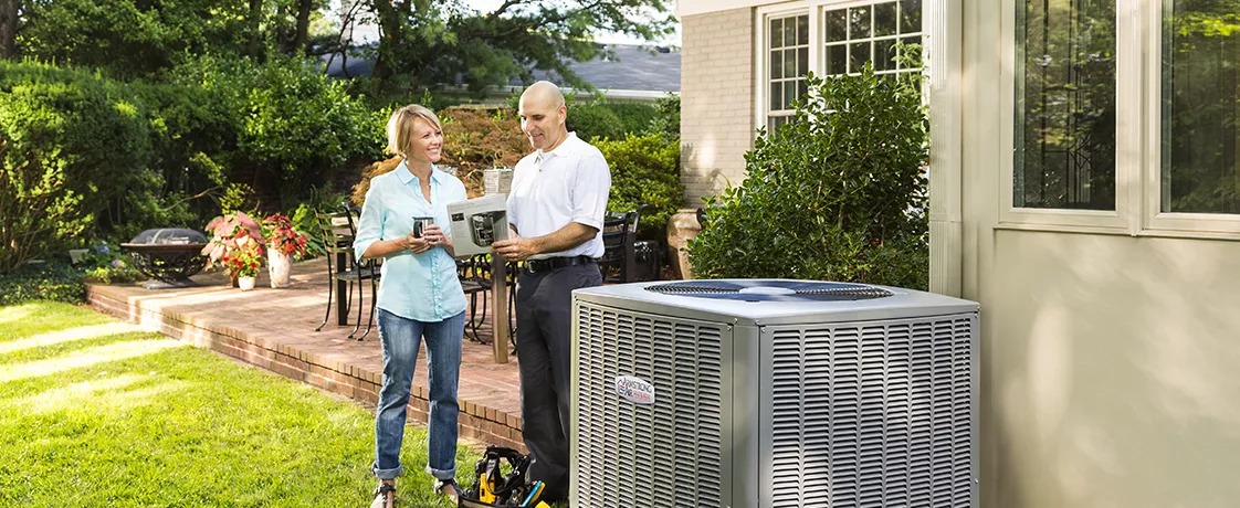 Armstrong-Air HVAC Cost